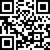 https://khabaronline.ir/x8mw2