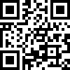 https://khabaronline.ir/xdVQY