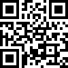 https://khabaronline.ir/xfFw
