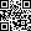 https://khabaronline.ir/xnkTn