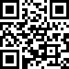 https://khabaronline.ir/xk3Fh
