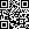 https://khabaronline.ir/xfKrd