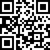 https://khabaronline.ir/xgTBL