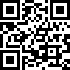 https://khabaronline.ir/xqpg5