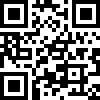 https://khabaronline.ir/x7YJZ