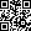 https://khabaronline.ir/xdqVN