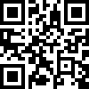 https://khabaronline.ir/xkmXL