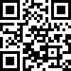 https://khabaronline.ir/xkYn9
