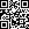 https://khabaronline.ir/x5B5g