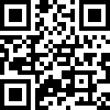 https://khabaronline.ir/xgpYR