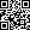 https://khabaronline.ir/x3PYx