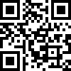 https://khabaronline.ir/x5kmg