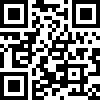 https://khabaronline.ir/xpSmZ