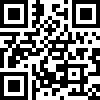 https://khabaronline.ir/xf9TT