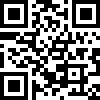 https://khabaronline.ir/xqck8