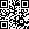 https://khabaronline.ir/xnrH6
