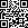 https://khabaronline.ir/xnwDf