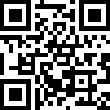 https://khabaronline.ir/xjdLK