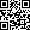 https://khabaronline.ir/x5Xf5