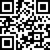 https://khabaronline.ir/x7YGT
