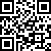 https://khabaronline.ir/x6grJ
