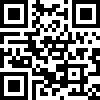 https://khabaronline.ir/xkt4V