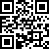 https://khabaronline.ir/xkhcK