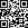 https://khabaronline.ir/x5W7j