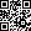 https://khabaronline.ir/xbW4