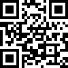 https://khabaronline.ir/xnMJZ