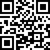 https://khabaronline.ir/xnw9m