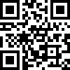 https://khabaronline.ir/xkCzZ