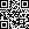 https://khabaronline.ir/xk6rP