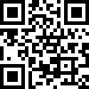 https://khabaronline.ir/xhcqC