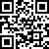 https://khabaronline.ir/xkZGS