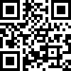 https://khabaronline.ir/xfnfT