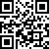 https://khabaronline.ir/x64tj