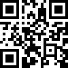 https://khabaronline.ir/xk9Zr