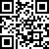 https://khabaronline.ir/xgV4W