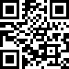 https://khabaronline.ir/xfv3T