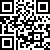https://khabaronline.ir/x8pv3
