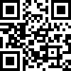 https://khabaronline.ir/x7mQc