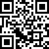https://khabaronline.ir/xphJk