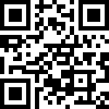 https://khabaronline.ir/xmKXB