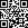 https://khabaronline.ir/xhmQL