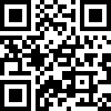 https://khabaronline.ir/x7NXg