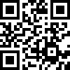 https://khabaronline.ir/xgwbR