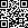 https://khabaronline.ir/x66gh
