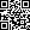 https://khabaronline.ir/xnBwK