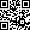 https://khabaronline.ir/xpVJ4